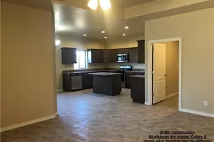 2229 Southern Ave, Kingman, AZ 86401 - Photo 6