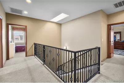 5168 S Antelope Drive, Fort Mohave, AZ 86426 - Photo 24