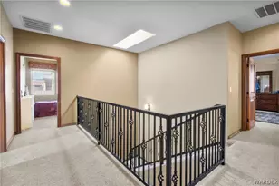 5168 S Antelope Dr, Fort Mohave, AZ 86426 - Photo 24