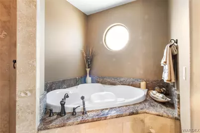 5168 S Antelope Drive, Fort Mohave, AZ 86426 - Photo 46