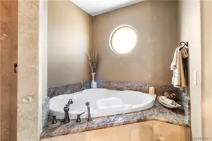 5168 S Antelope Dr, Fort Mohave, AZ 86426 - Photo 46