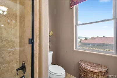 5168 S Antelope Drive, Fort Mohave, AZ 86426 - Photo 34