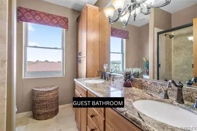 5168 S Antelope Drive, Fort Mohave, AZ 86426 - Photo 32