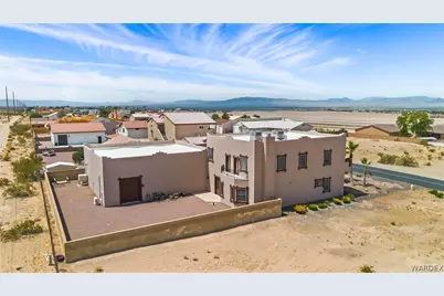 5168 S Antelope Drive, Fort Mohave, AZ 86426 - Photo 58