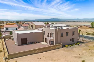 5168 S Antelope Dr, Fort Mohave, AZ 86426 - Photo 58