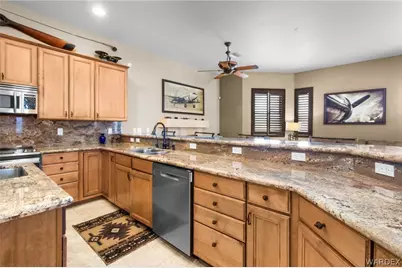 5168 S Antelope Drive, Fort Mohave, AZ 86426 - Photo 14