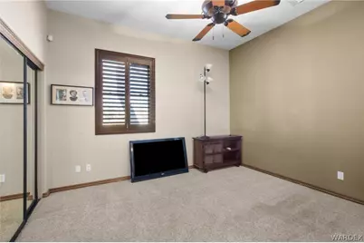 5168 S Antelope Drive, Fort Mohave, AZ 86426 - Photo 20