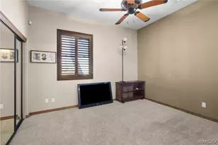 5168 S Antelope Dr, Fort Mohave, AZ 86426 - Photo 20