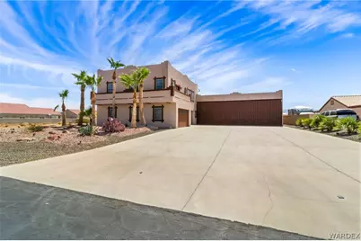 5168 S Antelope Drive, Fort Mohave, AZ 86426 - Photo 2