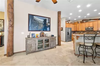5168 S Antelope Drive, Fort Mohave, AZ 86426 - Photo 12