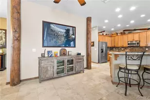 5168 S Antelope Dr, Fort Mohave, AZ 86426 - Photo 12