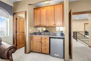 5168 S Antelope Dr, Fort Mohave, AZ 86426 - Photo 40