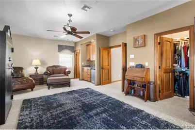 5168 S Antelope Drive, Fort Mohave, AZ 86426 - Photo 42