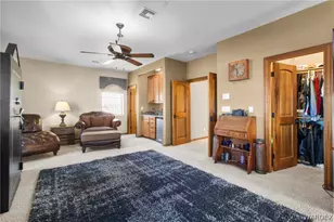 5168 S Antelope Dr, Fort Mohave, AZ 86426 - Photo 42