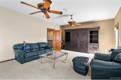5168 S Antelope Drive, Fort Mohave, AZ 86426 - Photo 28