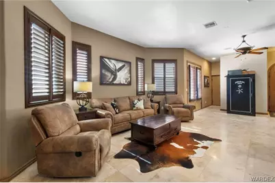 5168 S Antelope Drive, Fort Mohave, AZ 86426 - Photo 10