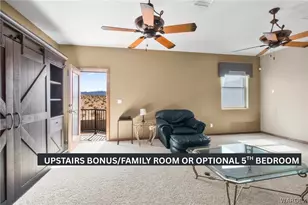 5168 S Antelope Dr, Fort Mohave, AZ 86426 - Photo 26