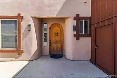 5168 S Antelope Drive, Fort Mohave, AZ 86426 - Photo 4