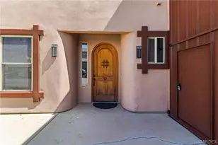 5168 S Antelope Dr, Fort Mohave, AZ 86426 - Photo 4