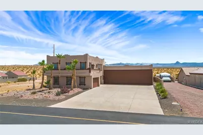 5168 S Antelope Drive, Fort Mohave, AZ 86426 - Photo 60