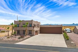 5168 S Antelope Dr, Fort Mohave, AZ 86426 - Photo 60