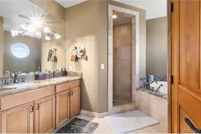 5168 S Antelope Drive, Fort Mohave, AZ 86426 - Photo 44