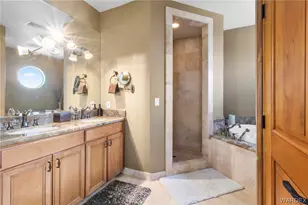 5168 S Antelope Dr, Fort Mohave, AZ 86426 - Photo 44