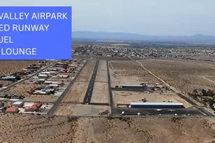5168 S Antelope Dr, Fort Mohave, AZ 86426 - Photo 64
