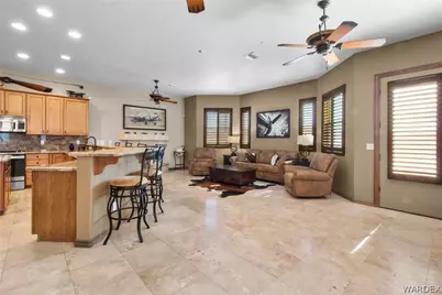 5168 S Antelope Drive, Fort Mohave, AZ 86426 - Photo 8