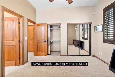 5168 S Antelope Drive, Fort Mohave, AZ 86426 - Photo 18