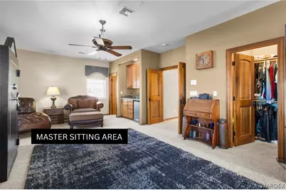 5168 S Antelope Drive, Fort Mohave, AZ 86426 - Photo 38