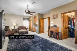 5168 S Antelope Dr, Fort Mohave, AZ 86426 - Photo 38