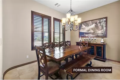 5168 S Antelope Drive, Fort Mohave, AZ 86426 - Photo 6