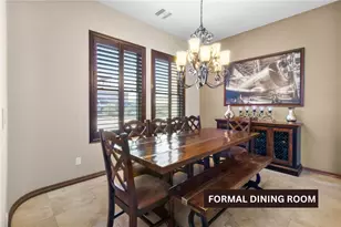 5168 S Antelope Dr, Fort Mohave, AZ 86426 - Photo 6