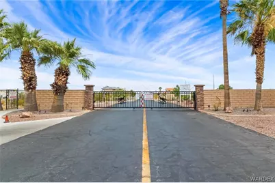 5168 S Antelope Drive, Fort Mohave, AZ 86426 - Photo 68