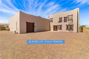 5168 S Antelope Dr, Fort Mohave, AZ 86426 - Photo 54