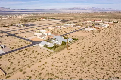 5168 S Antelope Drive, Fort Mohave, AZ 86426 - Photo 66