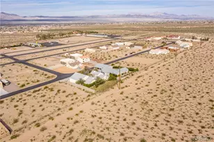 5168 S Antelope Dr, Fort Mohave, AZ 86426 - Photo 66