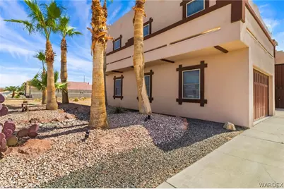 5168 S Antelope Drive, Fort Mohave, AZ 86426 - Photo 56