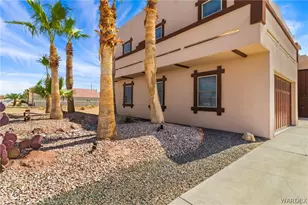 5168 S Antelope Dr, Fort Mohave, AZ 86426 - Photo 56