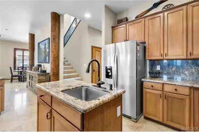 5168 S Antelope Drive, Fort Mohave, AZ 86426 - Photo 16