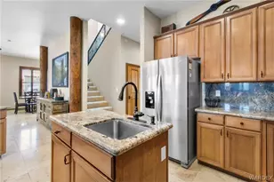 5168 S Antelope Dr, Fort Mohave, AZ 86426 - Photo 16