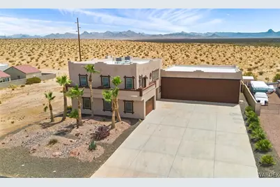 5168 S Antelope Drive, Fort Mohave, AZ 86426 - Photo 62