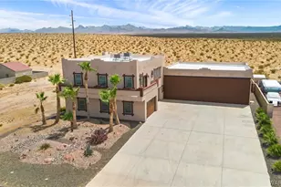 5168 S Antelope Dr, Fort Mohave, AZ 86426 - Photo 62