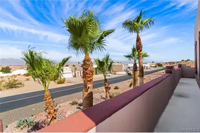 5168 S Antelope Drive, Fort Mohave, AZ 86426 - Photo 48