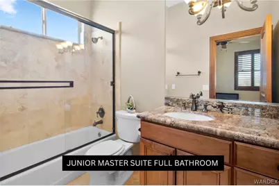 5168 S Antelope Drive, Fort Mohave, AZ 86426 - Photo 22
