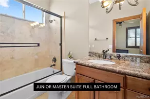 5168 S Antelope Dr, Fort Mohave, AZ 86426 - Photo 22