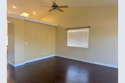 3887 Walleck Ranch Drive, Kingman, AZ 86409 - Photo 6