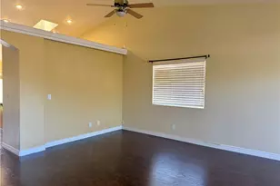 3887 Walleck Ranch Dr, Kingman, AZ 86409 - Photo 6