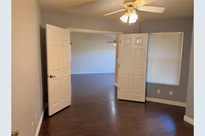 3887 Walleck Ranch Drive, Kingman, AZ 86409 - Photo 10